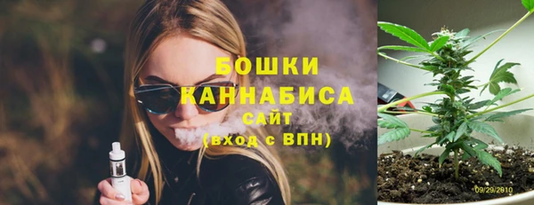 гашик Верхний Тагил